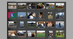 Desktop Screenshot of fotoalbum.willibrordusgroep.nl