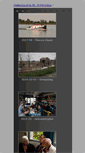 Mobile Screenshot of fotoalbum.willibrordusgroep.nl